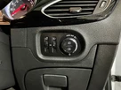 2016-vauxhall-astra-14i-16v-turbo-sri-150ps-hatchback-small-19