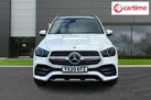2020-mercedes-benz-gle-class-29d-gle350d-amg-line-premium-plus-7-small-4