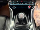 2018-jaguar-xf-20td-r-sport-163ps-saloon-4d-1999cc-small-41