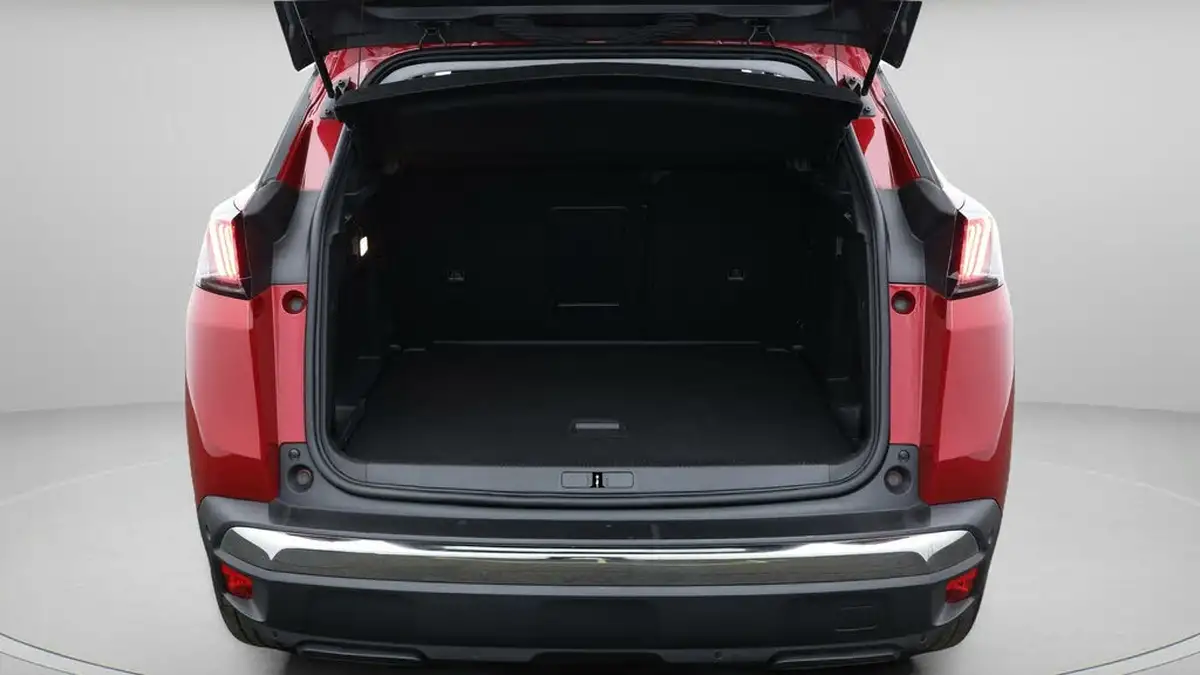 2022-peugeot-3008-suv-15-bluehdi-allure-premium-big-16