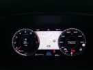 2024-cupra-formentor-15-tsi-v2-small-9