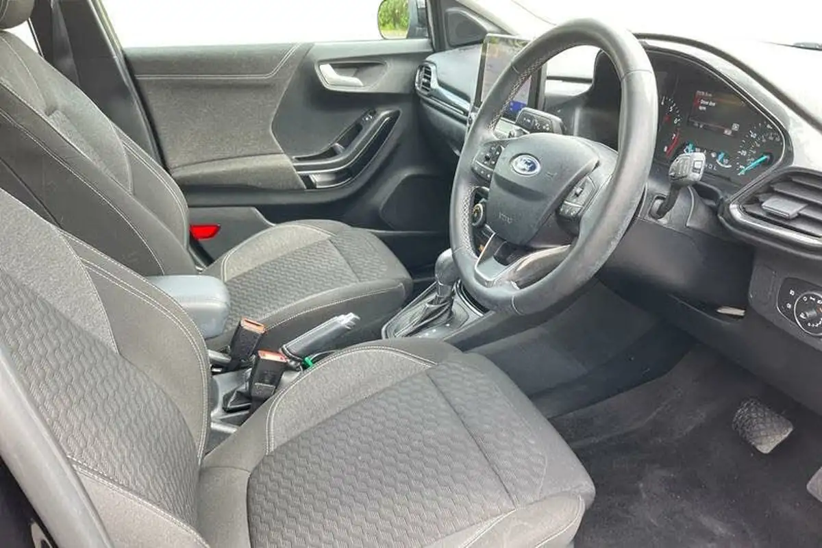 2022-ford-puma-suv-10-titanium-125ps-auto-big-8