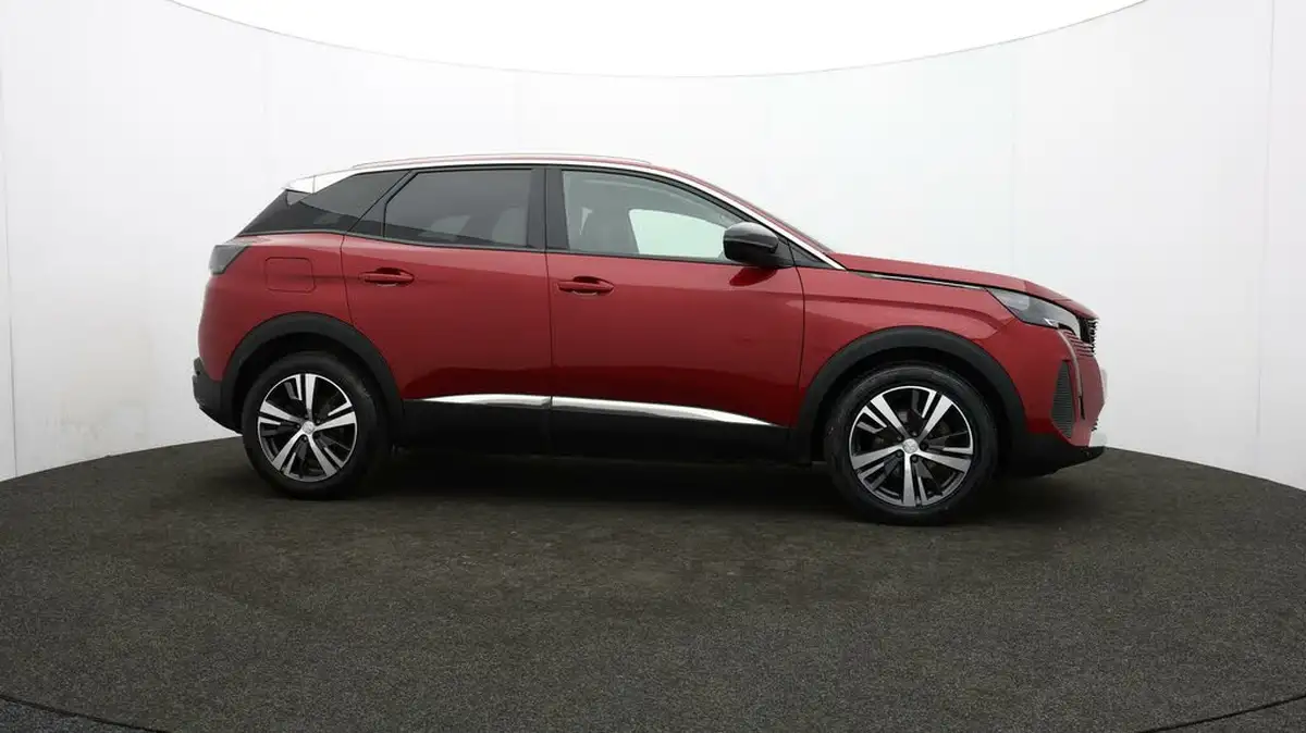 2022-peugeot-3008-suv-15-bluehdi-allure-premium-big-40