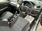 2022-suzuki-vitara-15-sz-t-small-1