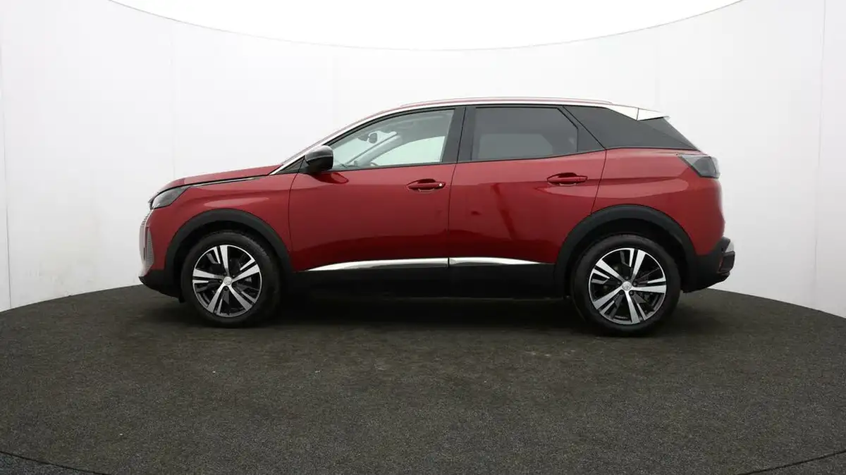 2022-peugeot-3008-suv-15-bluehdi-allure-premium-big-68