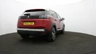 2022-peugeot-3008-suv-15-bluehdi-allure-premium-small-79