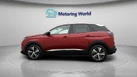 2022-peugeot-3008-suv-15-bluehdi-allure-premium-small-3