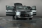 2024-kia-niro-16-gdi-139bhp-hev-132kwh-small-40