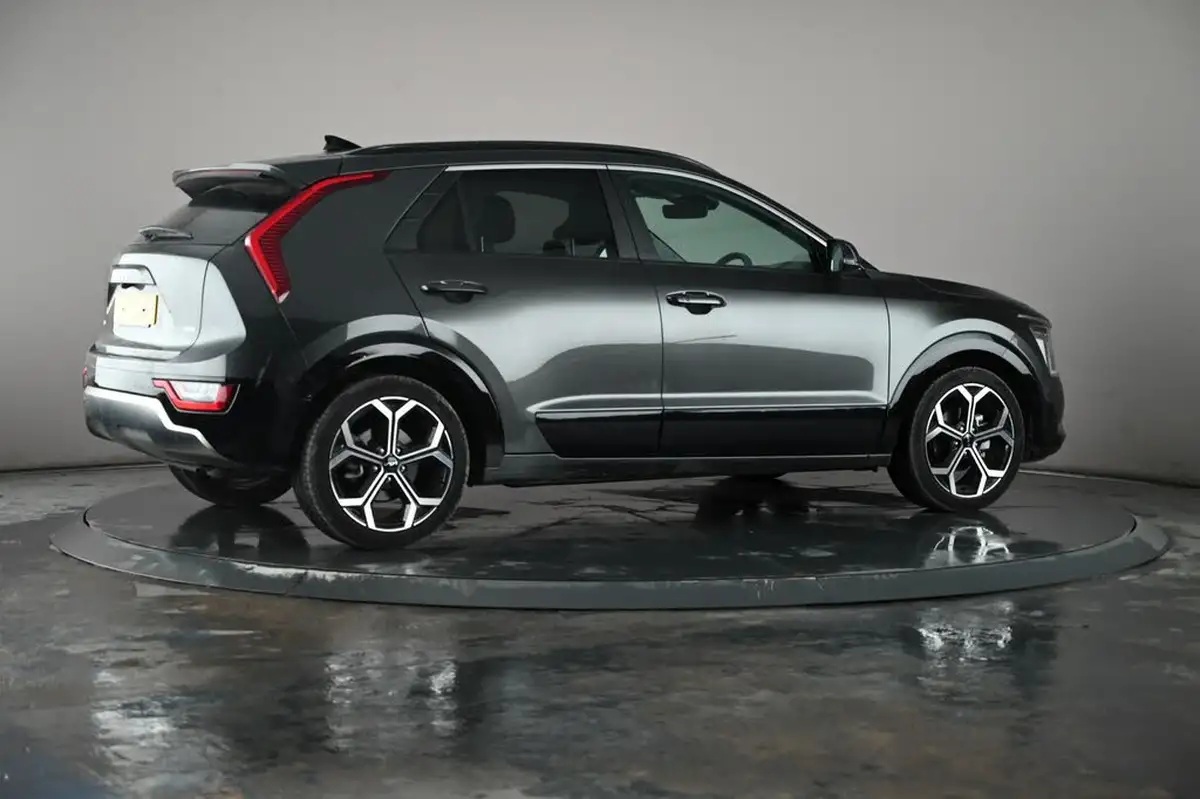 2024-kia-niro-16-gdi-139bhp-hev-132kwh-big-29
