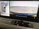 2024-nissan-qashqai-13-dig-t-n-connecta-140ps-small-11