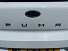 2023-ford-puma-suv-10-titanium-125ps-small-18