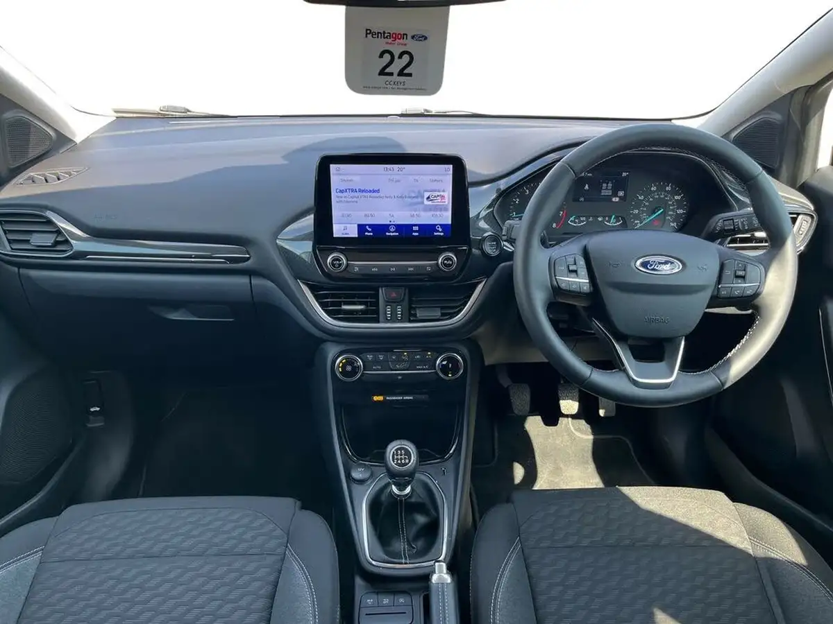 2023-ford-puma-suv-10-titanium-125ps-big-7