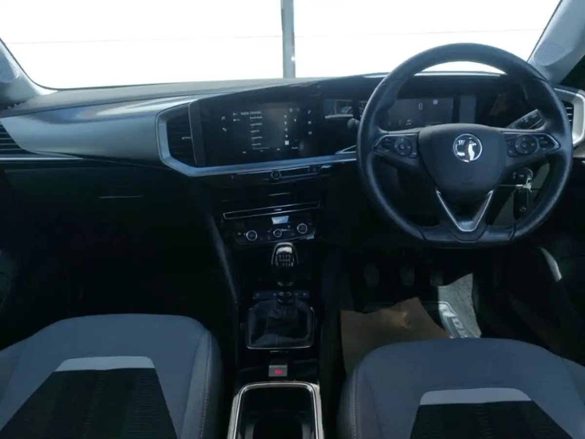 2021-vauxhall-mokka-12-elite-edition-130ps-big-2