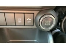 2023-suzuki-ignis-12-dualjet-sz-t-cvt-small-28