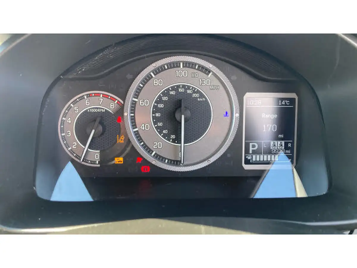 2023-suzuki-ignis-12-dualjet-sz-t-cvt-big-17