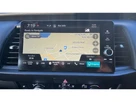 2022-honda-jazz-15-i-mmd-ex-107ps-small-31
