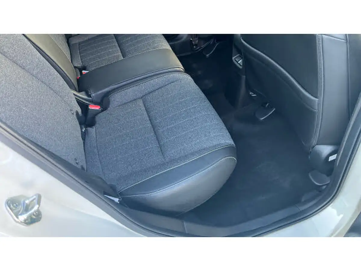 2022-honda-jazz-15-i-mmd-ex-107ps-big-20