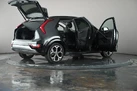 2024-kia-niro-16-gdi-139bhp-hev-132kwh-small-64