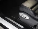 2021-porsche-macan-29-v6-s-small-40
