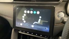 2024-mg-zs-suv-10t-gdi-exclusive-auto-small-25