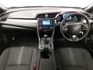 2017-honda-civic-10-vtec-turbo-se-small-2