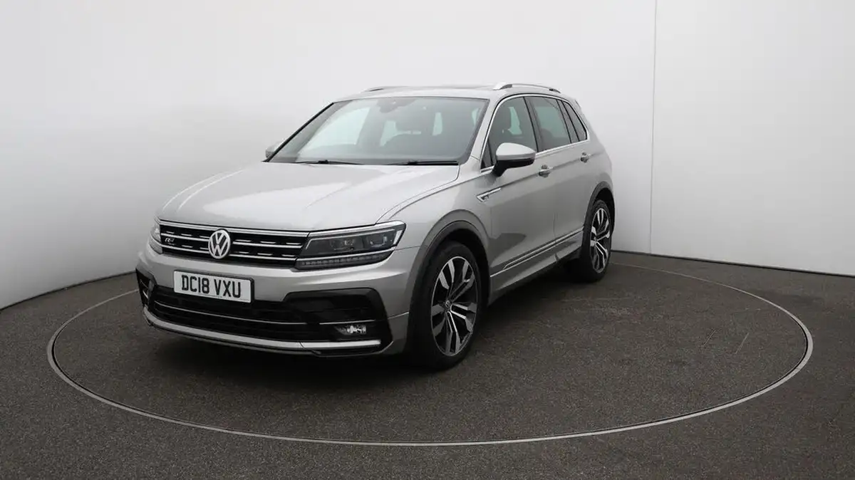 2018-volkswagen-tiguan-20tdi-r-line-150ps-4motion-ss-dsg-big-40