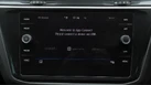 2018-volkswagen-tiguan-20tdi-r-line-150ps-4motion-ss-dsg-small-27