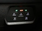 2024-cupra-leon-nf-15-tsi-v1-hatchback-small-17