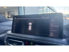 2024-bmw-x4-20td-xdrive20d-m-sport-mht-small-55