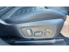 2024-bmw-x4-20td-xdrive20d-m-sport-mht-small-51