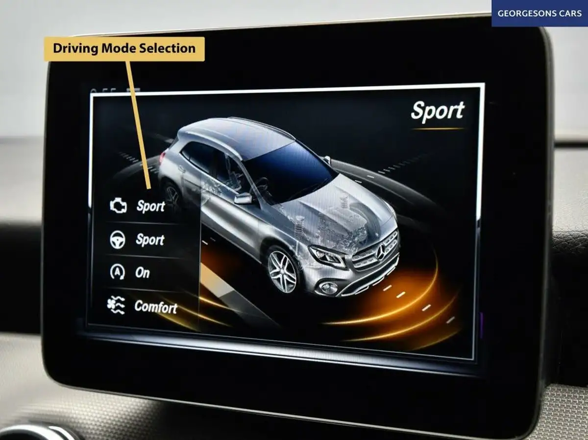2018-mercedes-benz-gla-class-21d-gla-220d-sport-177ps-executivess-big-40