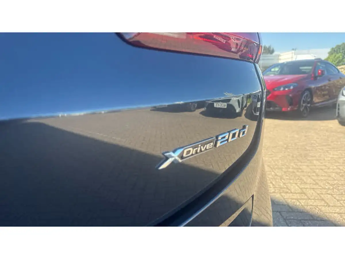 2024-bmw-x4-20td-xdrive20d-m-sport-mht-big-40