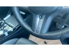 2024-bmw-x4-20td-xdrive20d-m-sport-mht-small-27