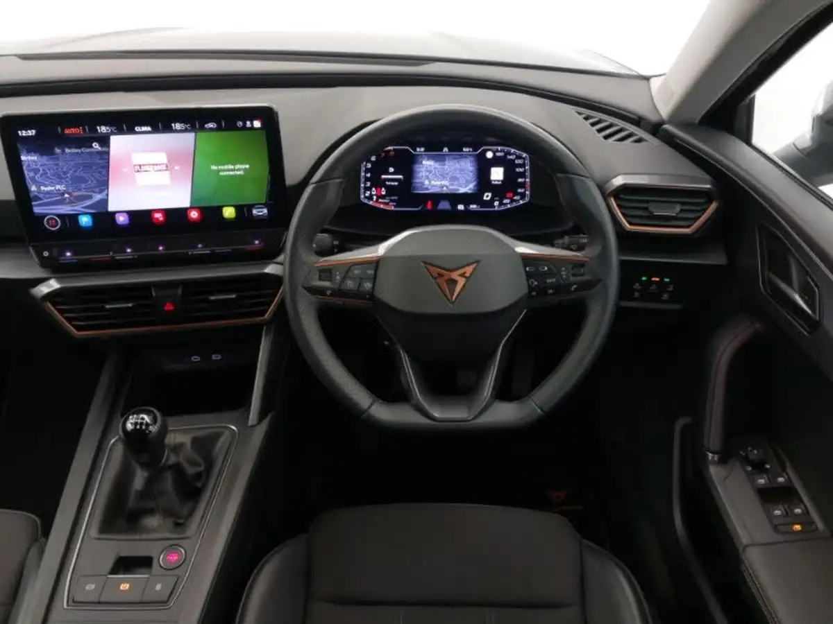 2024-cupra-leon-nf-15-tsi-v1-hatchback-big-6