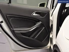 2018-mercedes-benz-gla-class-21d-gla-220d-sport-177ps-executivess-small-27