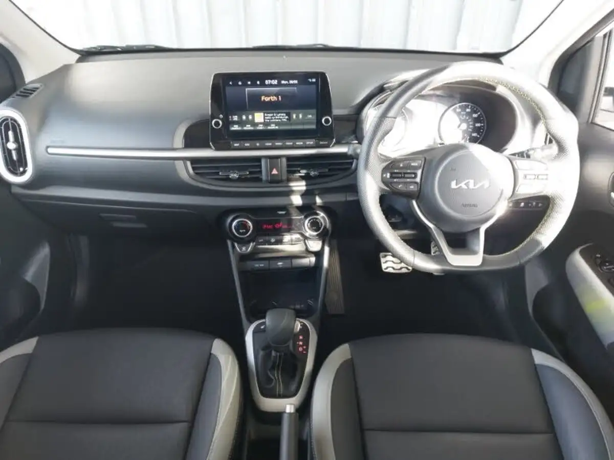 2023-kia-picanto-10-x-line-s-auto-seq-big-2