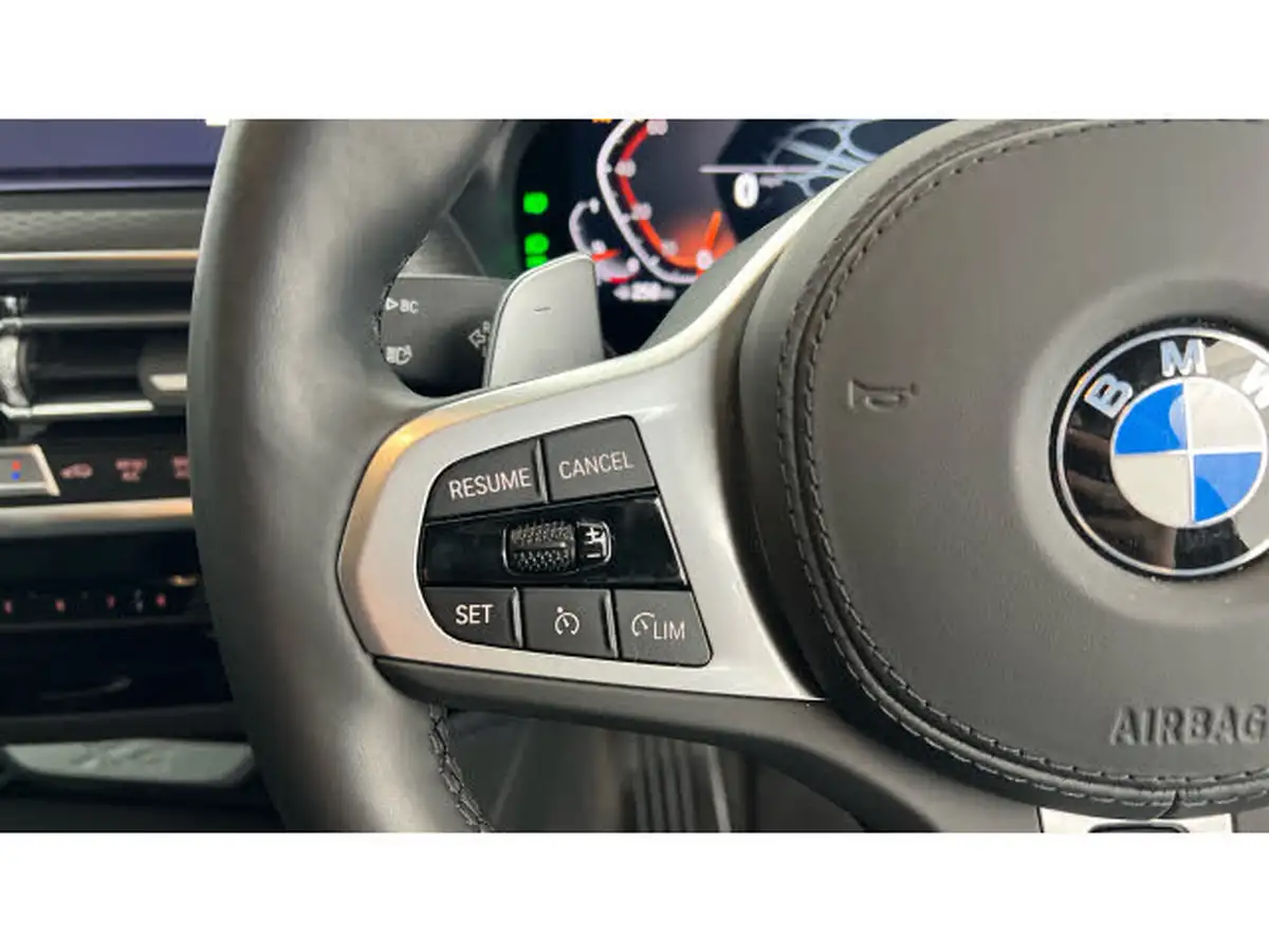 2024-bmw-x4-20td-xdrive20d-m-sport-mht-big-16
