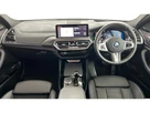 2024-bmw-x4-20td-xdrive20d-m-sport-mht-small-3