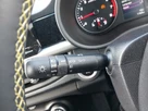 2023-kia-picanto-10-x-line-s-auto-seq-small-13