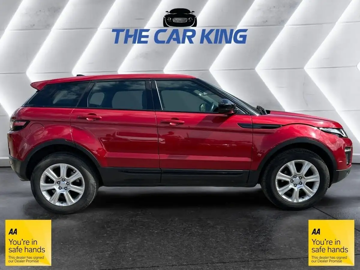 2017-land-rover-range-rover-evoque-20ed4-se-tech-hatchback-5d-big-6