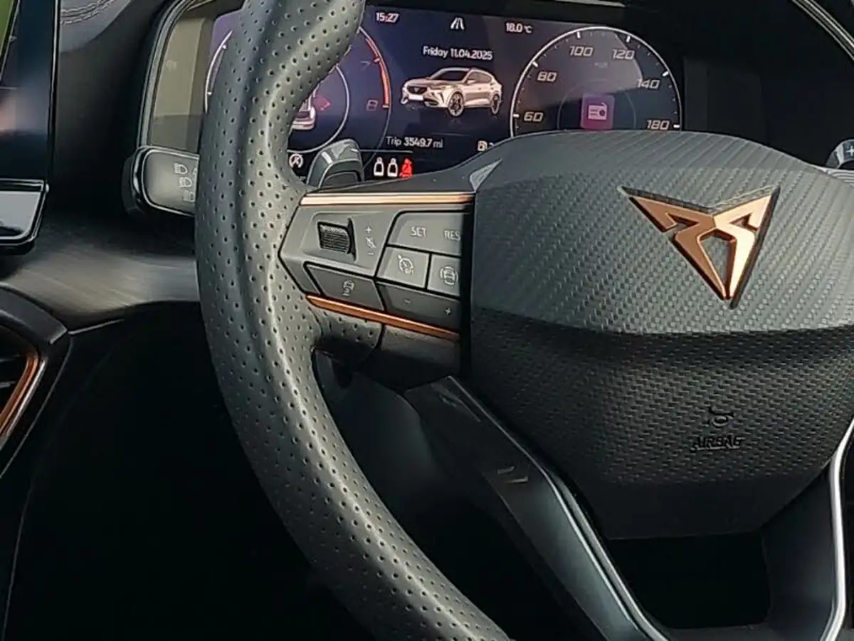 2024-cupra-formentor-15-tsi-v2-dsg-big-9