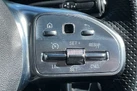 2021-mercedes-benz-a-class-13-a200-exclusive-edition-7g-dct-small-40