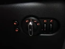 2018-mini-cooper-15-cooper-series-ii-ss-hatchback-5d-small-35