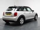 2018-mini-cooper-15-cooper-series-ii-ss-hatchback-5d-small-11