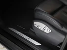 2021-porsche-macan-30-s-small-35