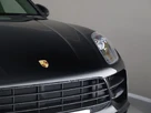2021-porsche-macan-30-s-small-11