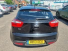 2013-kia-rio-125-1-5d-small-10