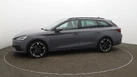 2023-cupra-leon-nf-15-etsi-v1-estate-small-66