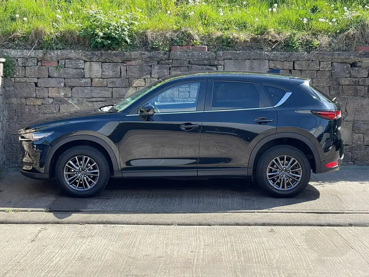 2020-mazda-cx-5-20-se-l-auto-big-3