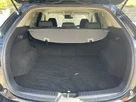 2020-mazda-cx-5-20-se-l-auto-small-14